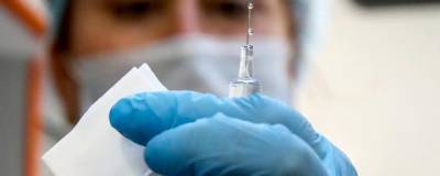 Айдар Ишмухаметов - Эксперты прорабатывают возможность трехкратного введения вакцины «КовиВак» - runews24.ru