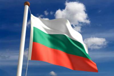 Россиянам рассказали, когда возобновится выдача виз в Болгарию - rosbalt.ru - Москва - Болгария