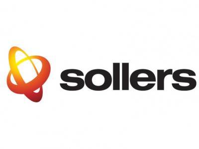 Ford Sollers - «Соллерс» в 2020 году получил свыше 2 млрд рублей чистого убытка по МСФО - autostat.ru
