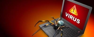Цифровые болезни: 10 самых опасных компьютерных вирусов в истории - runews24.ru - Филиппины
