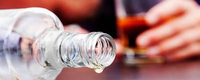 Проявить умеренность и благоразумие призывает минздрав Калужской области - runews24.ru - Калужская обл.