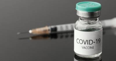 Виктор Ляшко - Для вакцинации от COVID-19 не нужна декларация с семейным врачом – МОЗ - prm.ua