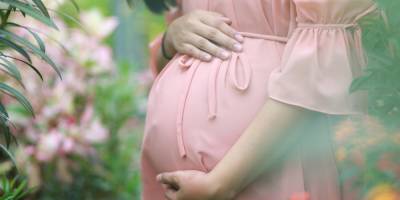 Для будущих родителей. Вакцинированные беременные могут передать новорожденным антитела к COVID-19 - nv.ua
