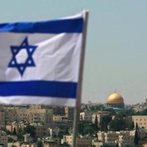 Власти Израиля запретили въезд украинцам из-за COVID-19 - reporter-ua.com - Турция - Израиль - Мексика - Юар - Эфиопия