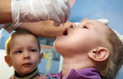 Айдар Ишмухаметов - В центре Чумакова выяснили, что известная с 1950-х годов вакцина защищает от коронавируса - sharij.net - Россия