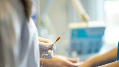 Центр Чумакова: Вакцина от полиомиелита может защищать от COVID-19 - newinform.com