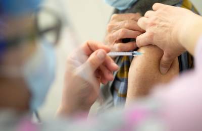 В Канаде зафиксирована вторая смерть от последствий вакцинирования AstraZeneca - sharij.net - Канада