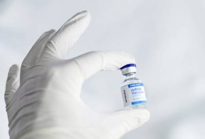 Эксперты определили лучшую вакцину от COVID-19 - online47.ru