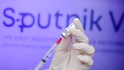 Всемирный конгресс признал "Спутник V" одной из лучших вакцин от COVID-19 - newinform.com - Вашингтон