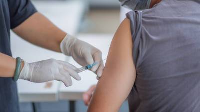 World Vaccine Congress выбрал лучшую вакцину от коронавируса - vesti.ru - Washington
