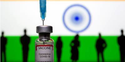 Джон Байден - Кэтрин Таи - США поддерживают отказ от прав интеллектуальной собственности на вакцины от COVID-19. - nv.ua - Сша