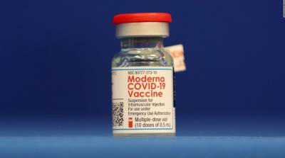 На Всемирном конгрессе по вакцинам определили лучший препарат - ru.slovoidilo.ua