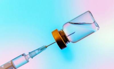 Австрия закупит 42 млн доз трех различных вакцин от COVID-19 - unn.com.ua - Киев - Австрия