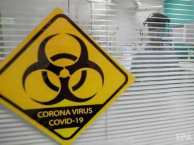 Индия - В мире подтвердили почти 154 млн случаев COVID-19, больше всего их на американских континентах - gordonua.com - Франция - Сша - Китай - Бразилия