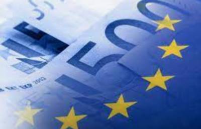 Экономика еврозоны впадает в двойную рецессию - take-profit.org - Евросоюз