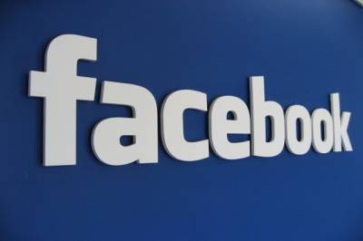 Европарламентарии подняли вопрос о мерах против Facebook из-за цензуры - aif.ru - Италия - Того