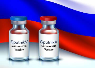 Венгрия признала "Спутник V" самой эффективной и безопасной вакциной - newsland.com - Венгрия