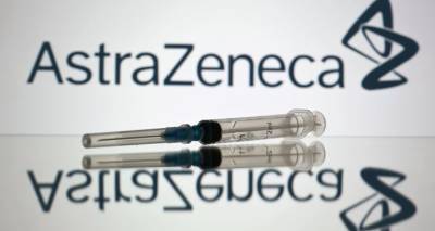 В Грузию поступила вторая партия вакцины AstraZeneca - sputnik-georgia.ru - Грузия - Тбилиси
