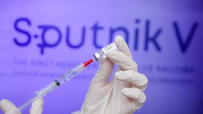 Российский "Спутник V" признали одной из лучших вакцин от коронавируса - politros.com - Вашингтон