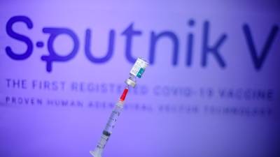 Всемирный конгресс вакцин признал "Спутник V" одним из лучших препаратов от COVID-19 - polit.info - Вашингтон - Вашингтон