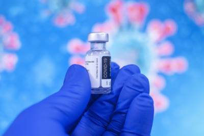 Германия: Врач раздает термины на вакцинацию AstraZeneca на Ebay - mknews.de