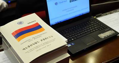 Никол Пашинян - Доходы бюджета Армении в апреле 2021 года достигли абсолютного рекорда - ru.armeniasputnik.am - Армения