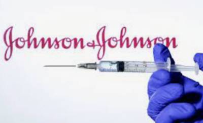 В Дании отказываются от вакцины Johnson & Johnson - take-profit.org - Дания