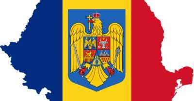 Румыния бесплатно передаст Украине 100 тысяч доз вакцины AstraZeneca - prm.ua - Румыния