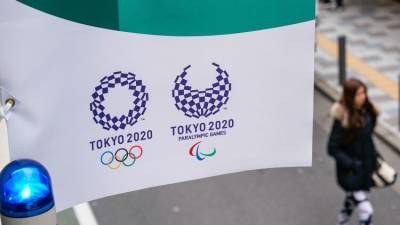 Лорел Хаббард - Тяжелоатлетка-трансгендер впервые в истории выступит на Олимпиаде в Токио - polit.info - Новая Зеландия - Токио