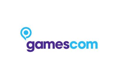 Выставка Gamescom 2021 снова пройдёт в полностью цифровом формате, из-за ограничений пришлось отказаться от «гибридного» подхода - itc.ua