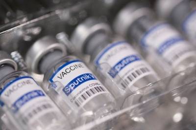 Стали известны сроки ввода вакцины «Спутник Лайт» в гражданский оборот - aif.ru - Россия