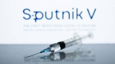 Марк Ван-Ранст - Вирусолог из Бельгии сравнил эффективность "Спутника V" и вакцины от Moderna - nation-news.ru - Бельгия
