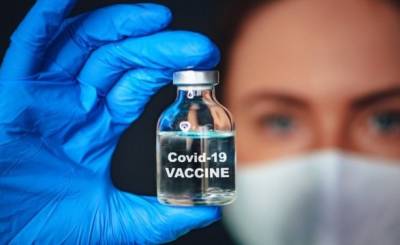 Испания поддерживает отказ от патентов на вакцины - unn.com.ua - Испания - Киев