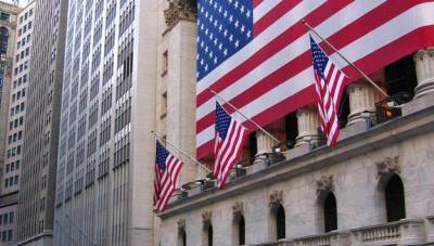 Главные события на фондовых биржах 6 мая: Рынок США вернулся к росту - minfin.com.ua