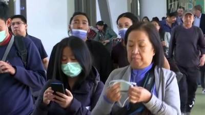 Каждый 50-й человек на планете заразился коронавирусом - 1tv.ru - Токио