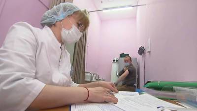 Минздрав обновил рекомендации по лечению и профилактике коронавируса - vesti.ru - Россия