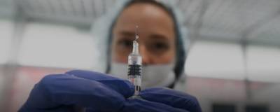 После вакцинации от коронавируса у пенсионерки появились черные пятна - runews24.ru - Волгоград - Волгоградская обл.