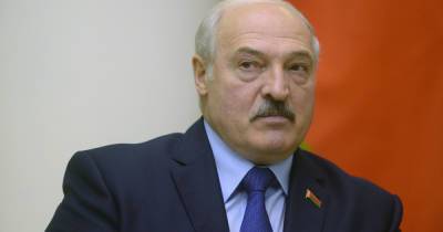 Владимир Путин - Александр Лукашенко - Лукашенко заявил, что Белоруссия создала свою вакцину от коронавируса - ren.tv - Россия
