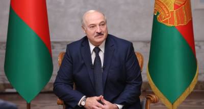 Александр Лукашенко - Лукашенко заявил о создании в Беларуси вакцины от COVID-19 - ru.armeniasputnik.am - Россия - Армения