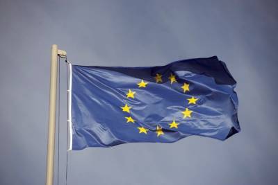 Лидеры стран ЕС обсудят отмену патентов на вакцины от коронавируса 8 мая - mk.ru - Евросоюз