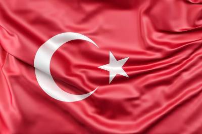 Локдаун в Турции ужесточили из-за роста заболеваемости и мира - cursorinfo.co.il - Турция