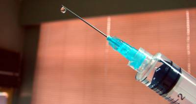 Александр Лукашенко - Беларусь впервые создала собственную вакцину - это препарат от COVID - lv.sputniknews.ru - Латвия - Рига - Президент