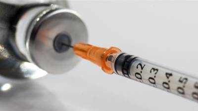 Александр Лукашенко - Лукашенко объявил о создании белорусской «живой» вакцины от COVID-19 - 5-tv.ru
