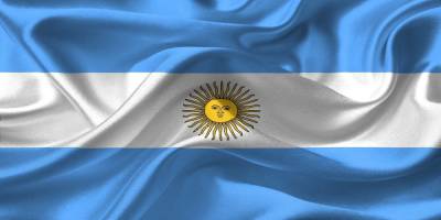 Осторожно: Аргентина может войти в список «красных стран» - nep.co.il - Турция - Израиль - Бразилия - Аргентина - Мексика - Юар - Эфиопия