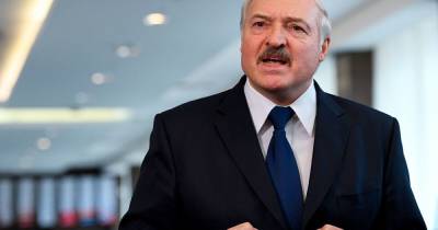 Александр Лукашенко - Лукашенко согласился провести досрочные выборы, если удастся привлечь США (видео) - focus.ua - Сша
