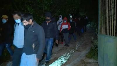 В Португалии занялись проблемами трудовых мигрантов - anna-news.info - Португалия