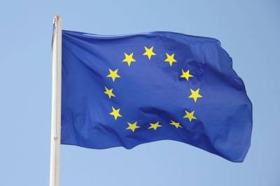 ЕС приступит к испытаниям системы сертификатов вакцинации с 10 мая - aif.ru - Евросоюз