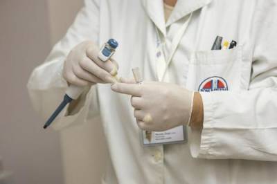 Индия - Cтуденты из Индии заболели коронавирусом в Ульяновске, госпитализированы 32 человека - argumenti.ru - Уфа - Ульяновск - Йемен