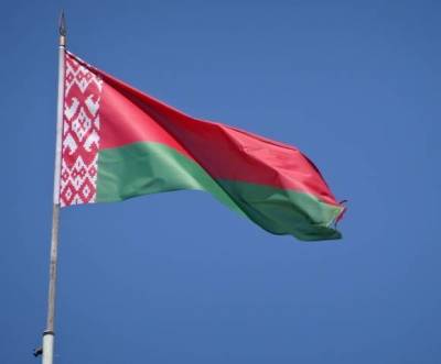 У Белоруссии сократились золотовалютные резервы - rosbalt.ru