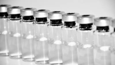Адан Гебрейесус - ВОЗ порекомендовала китайскую вакцину от компании Sinopharm для экстренного применения - newinform.com